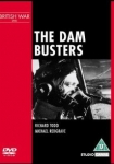 The Dam Busters