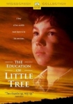 The Education of Little Tree