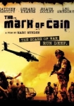 The Mark of Cain