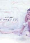 3 Women