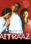 Aitraaz