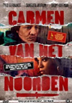 Carmen van het noorden