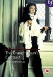 The Draughtsman's Contract