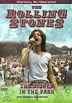 The Stones in the Park