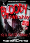 Bloody Wednesday