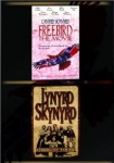 Freebird The Movie