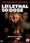 LD 50 Lethal Dose