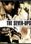 The Seven-Ups