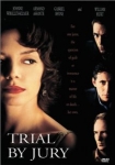 Trial by Jury