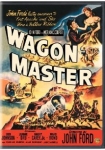 Wagon Master