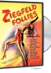 Ziegfeld Follies