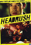 Headrush