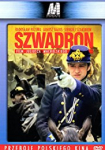 Szwadron