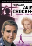 The Ballad of Andy Crocker