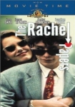 The Rachel Papers