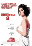 BUtterfield 8