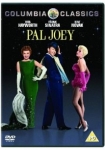 Pal Joey