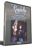 Rigoletto