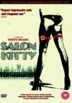 Salon Kitty