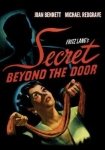 Secret Beyond the Door