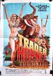 Trader Hornee