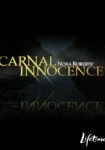 Carnal Innocence