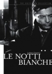 Le notti bianche