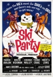 Ski Party