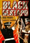 The Black Gestapo