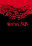 Vampire Bats