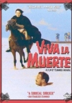 Viva la muerte - Es lebe der Tod