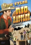 Rio Rattler