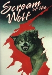 Scream of the Wolf