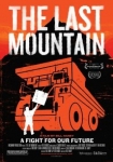 The Last Mountain