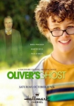 Oliver's Ghost