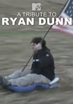 Ryan Dunn Tribute Special