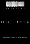 The Cold Room