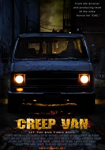 Creep Van