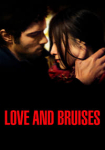 Love and Bruises