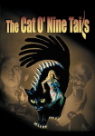 The Cat o' Nine Tails