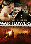 War Flowers