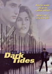 Dark Tides