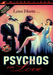 Psychos in Love