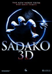 Sadako 3D