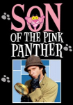 Son of the Pink Panther