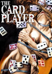 The Card Player