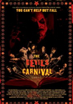 The Devil's Carnival