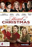 The Heart of Christmas