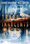 Trade Of Innocents