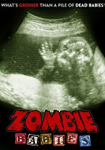 Zombie Babies